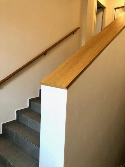 Rezidence Weisovka Apartman Ceske Budejovice Kültér fotó