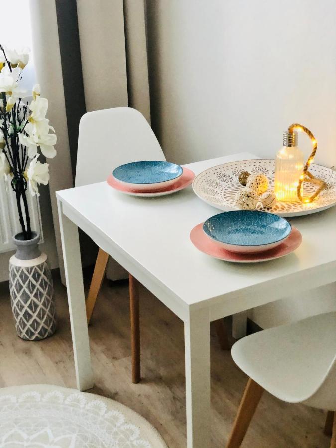 Rezidence Weisovka Apartman Ceske Budejovice Kültér fotó