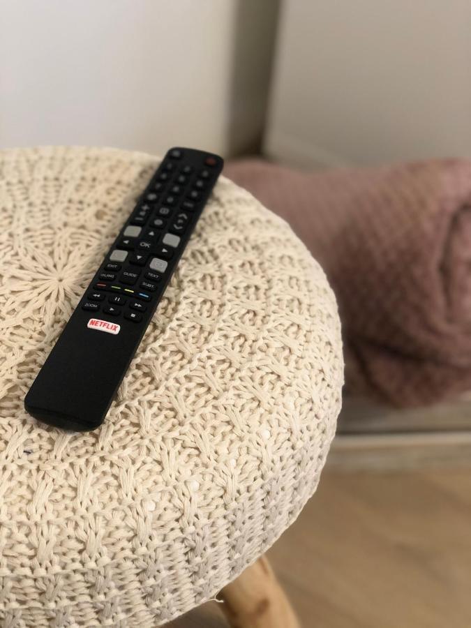 Rezidence Weisovka Apartman Ceske Budejovice Kültér fotó
